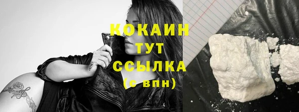 винт Белоозёрский